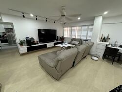 Blk 718 Jurong West Street 71 (Jurong West), HDB 4 Rooms #569271051